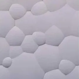 Гипсовая панель 3D Deko Пузыри
